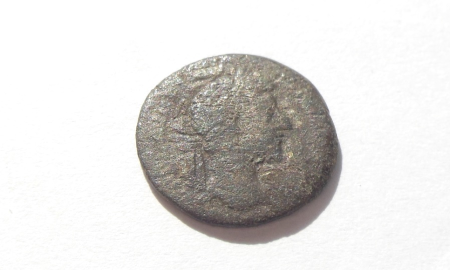 Need-Some-Help-With-Roman-Coins