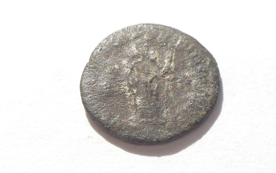 Need-Some-Help-With-Roman-Coins