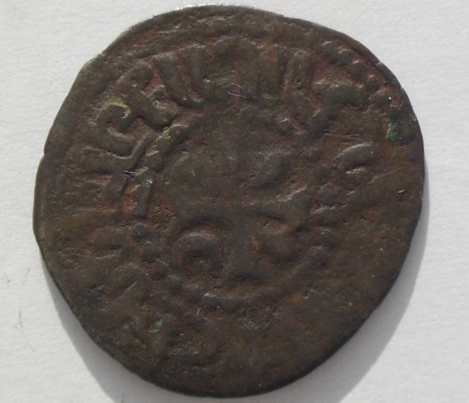 Armenia-Coin-?