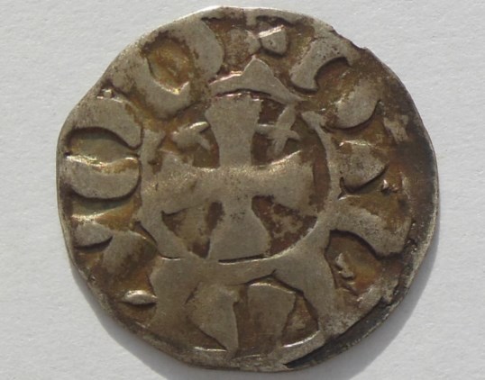 Brittany-Coin-?