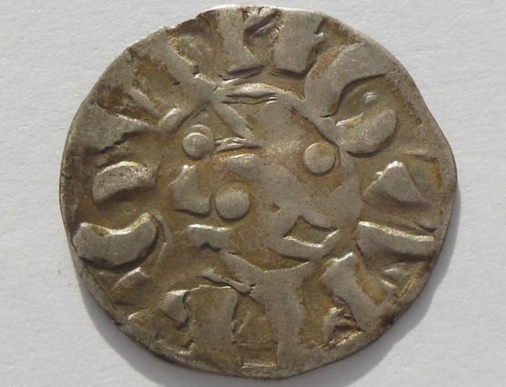 Brittany-Coin-?