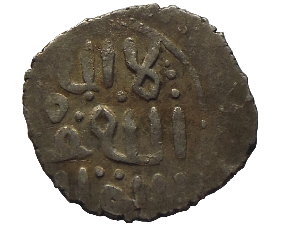 28-Weeks:-28-Centuries-Of-Coins