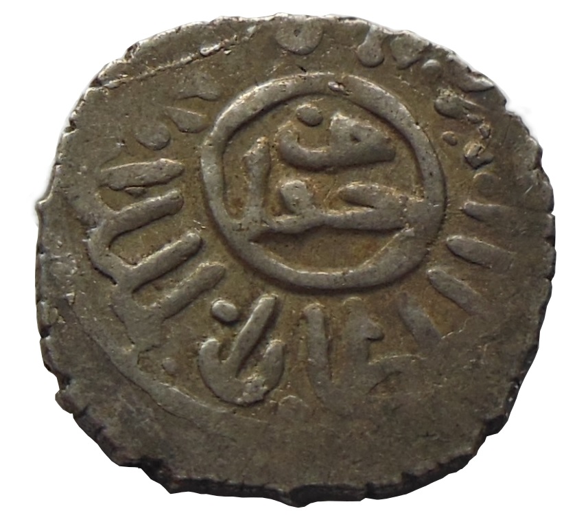 28-Weeks:-28-Centuries-Of-Coins