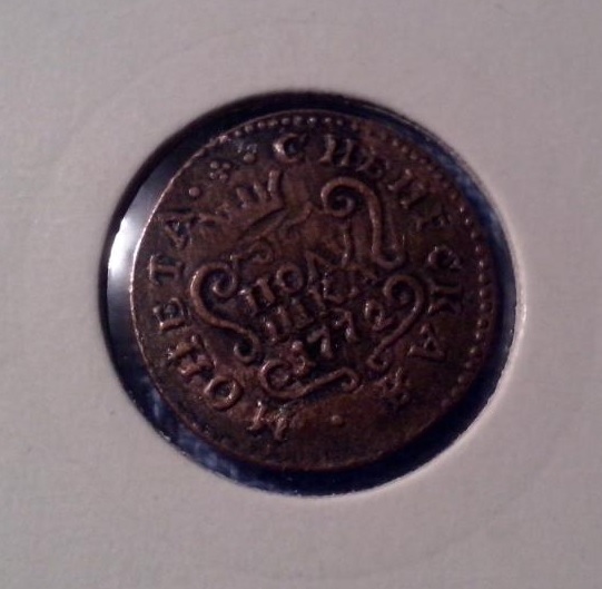 Were-Lepta-Used-In-Russia-And-Its-Territories