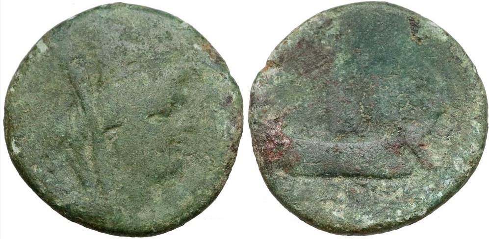 Coin-From-Phoenician-Cities-?