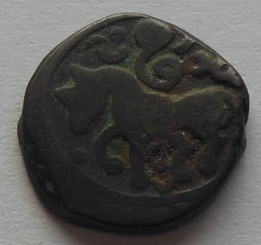 28-Weeks:-28-Centuries-Of-Coins