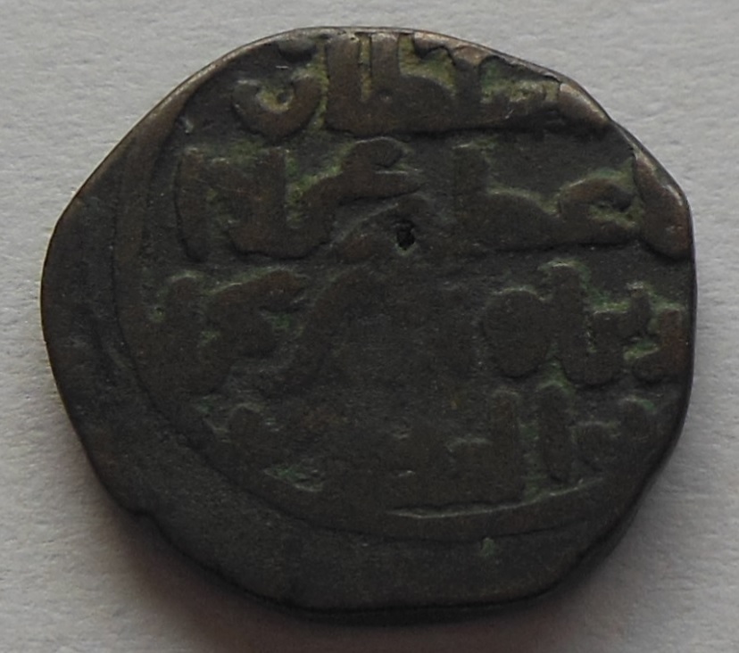 28-Weeks:-28-Centuries-Of-Coins