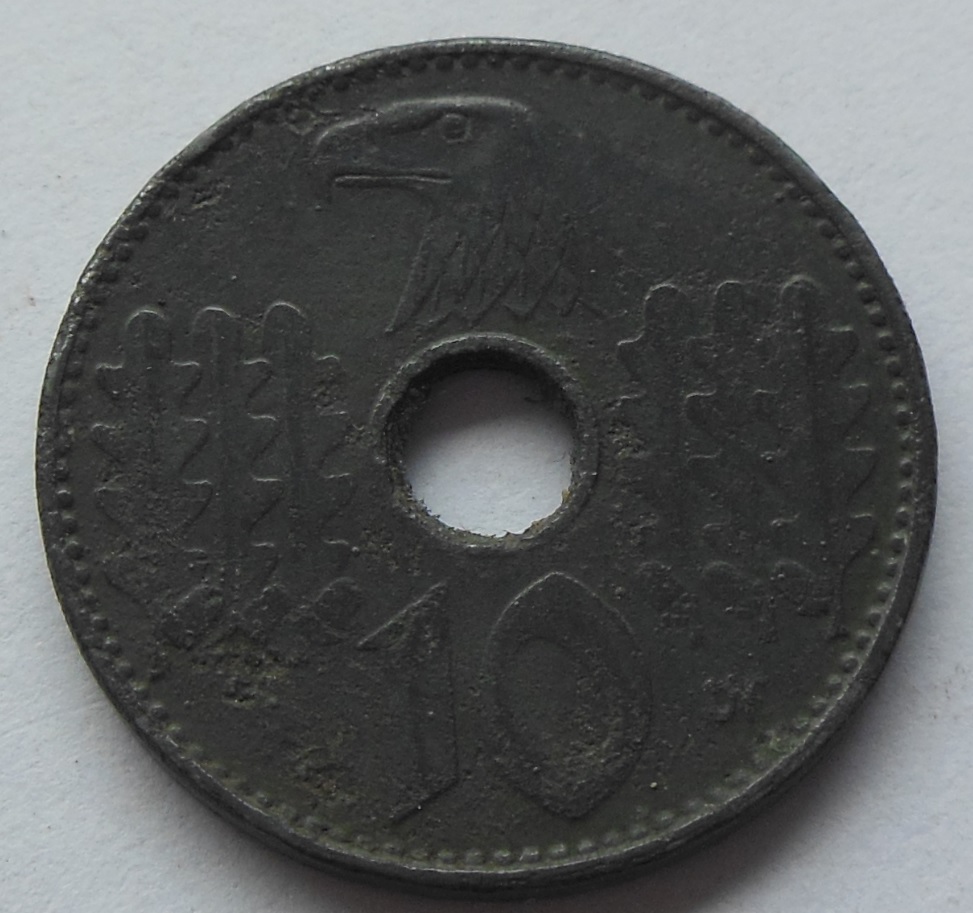 How-Much-Do-WW2-German-Coins-Go-For?