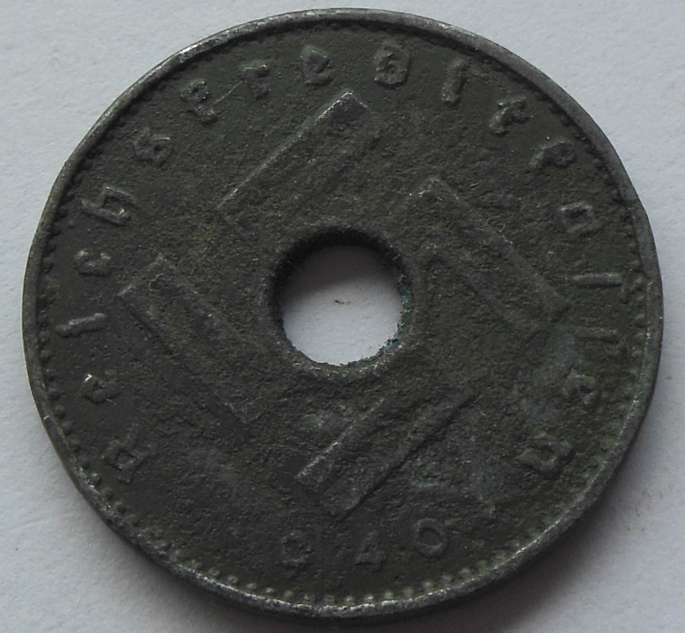 How-Much-Do-WW2-German-Coins-Go-For?