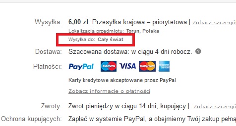 Question-About-Selling-On-Ebay---And-Search-Engine