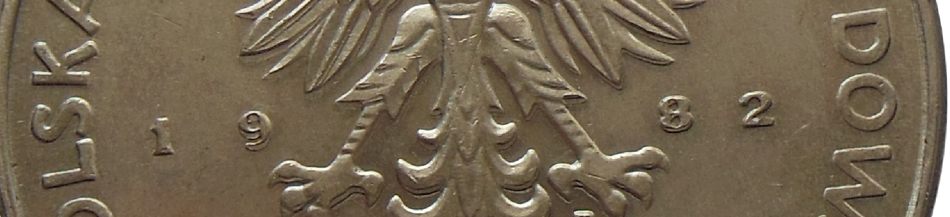 Two-Coins---With-DD-Or-Just-Error-?