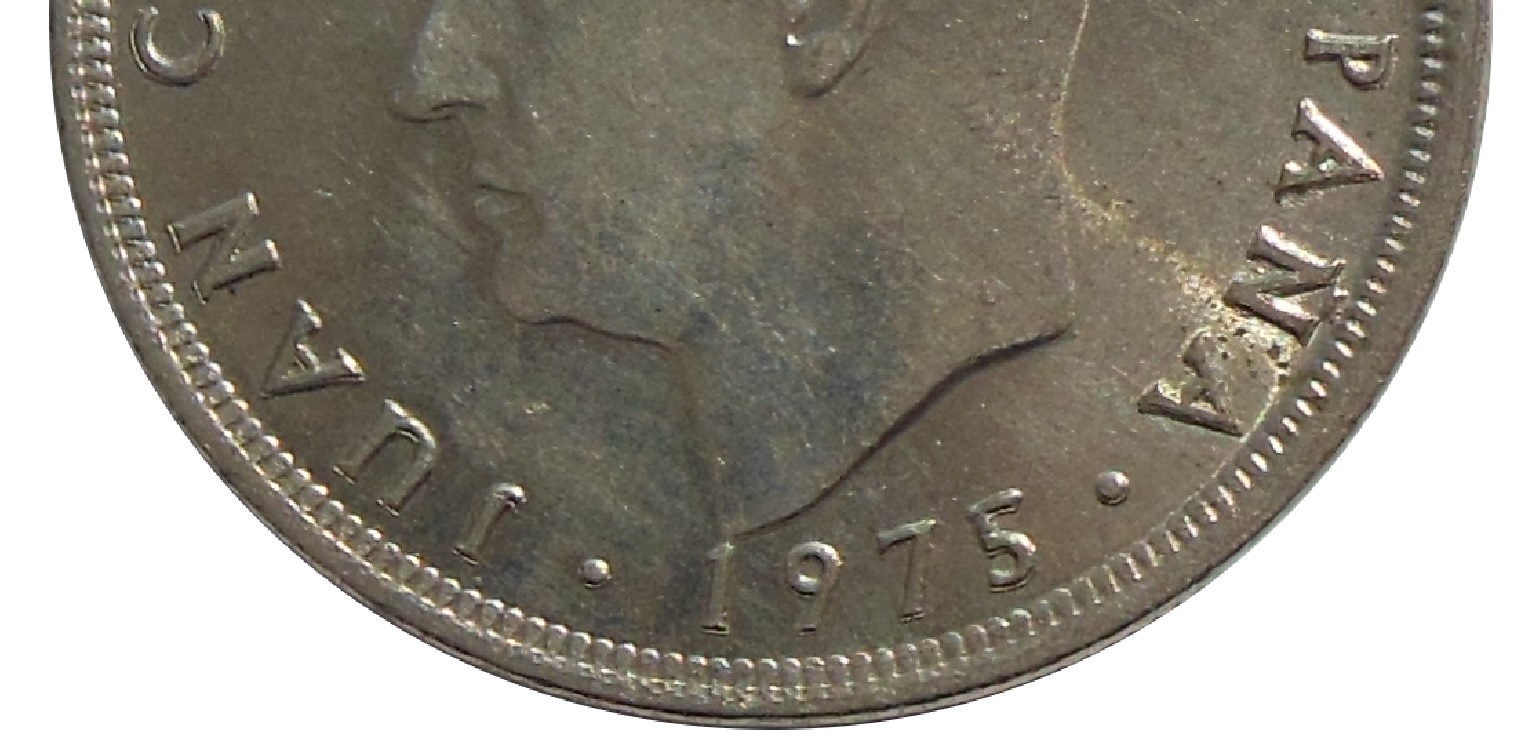 Two-Coins---With-DD-Or-Just-Error-?