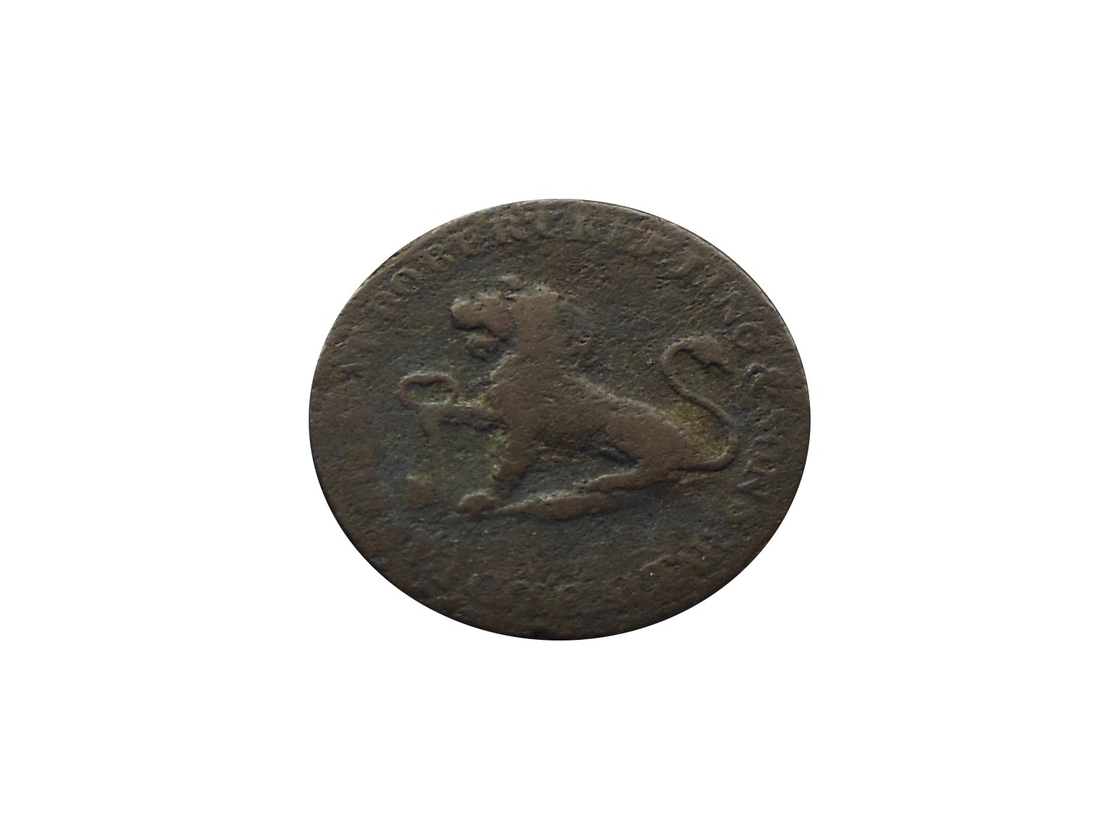 Gibraltar-1-Quarto-1810---What-Type-?