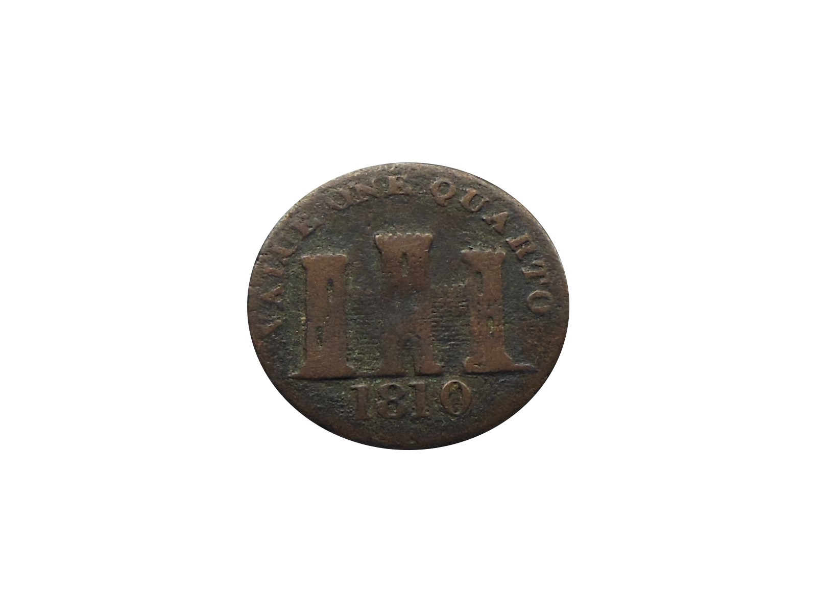 Gibraltar-1-Quarto-1810---What-Type-?