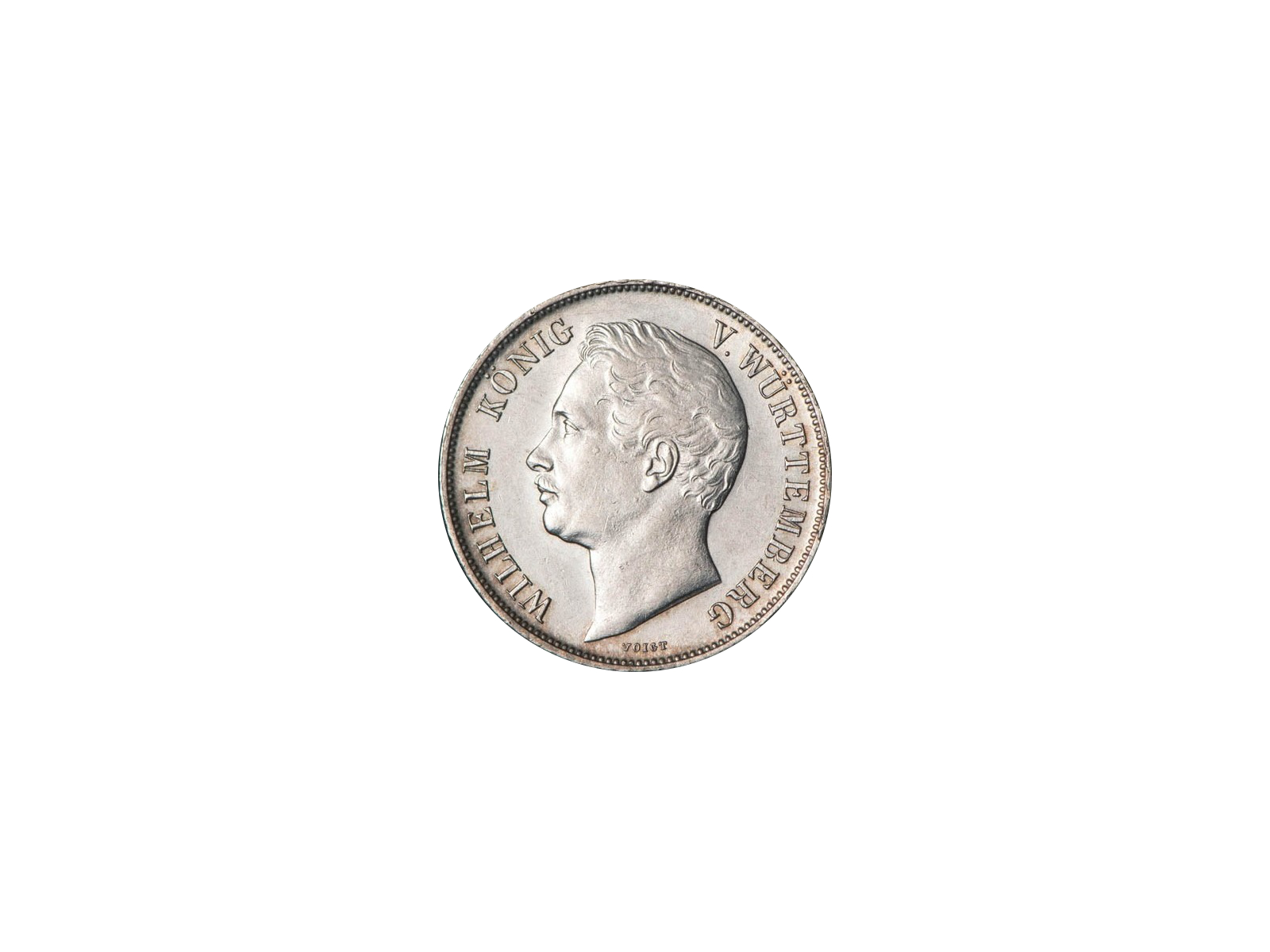 Various-Rare-Coin-Grades-Please