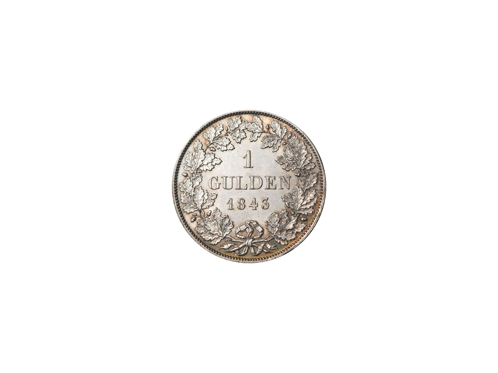 Various-Rare-Coin-Grades-Please