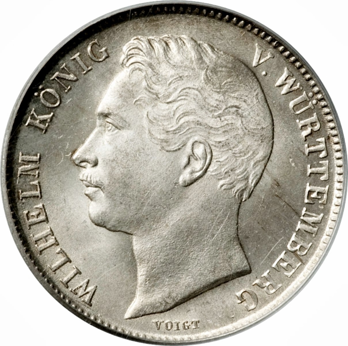 Various-Rare-Coin-Grades-Please