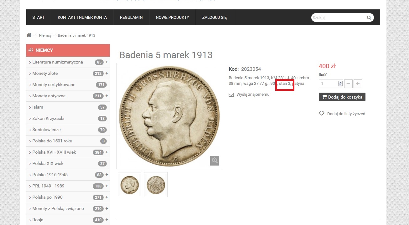Various-Rare-Coin-Grades-Please