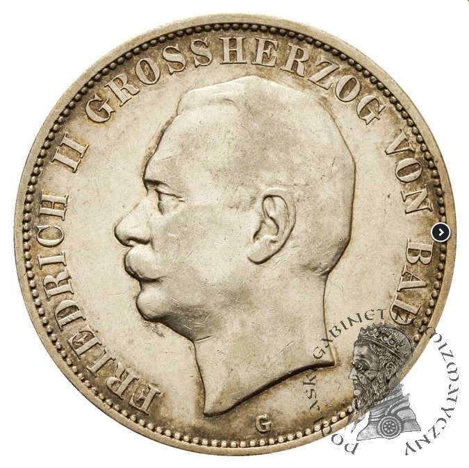 Various-Rare-Coin-Grades-Please
