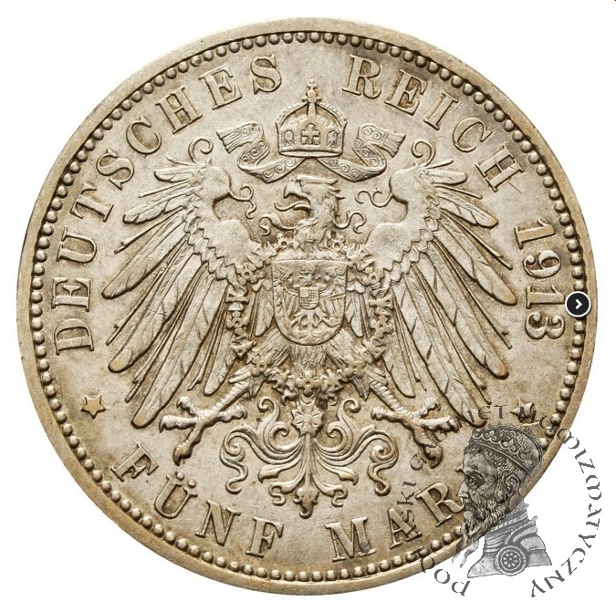 Various-Rare-Coin-Grades-Please
