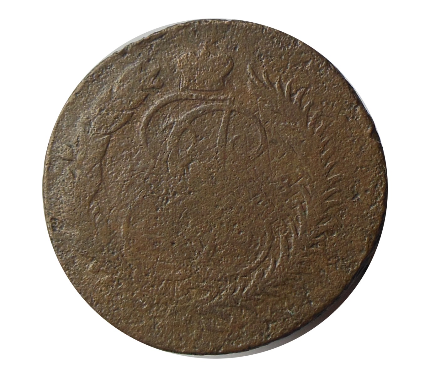 2-Kopeks-1788-KM-C-58.5-Overstruck-On-KM-C-43.1-?