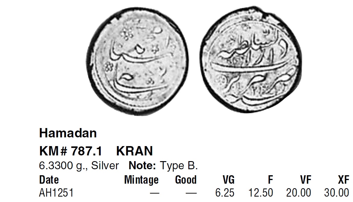 ID-And-Value-Of-An-Arab-Coin-Please
