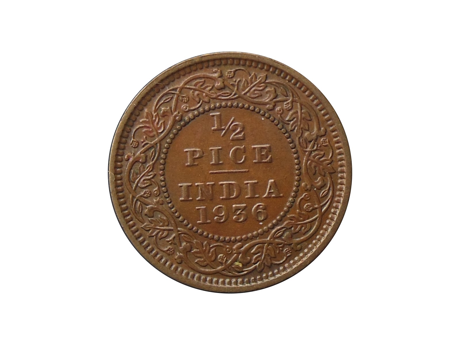 Few-India-British-For-Grading