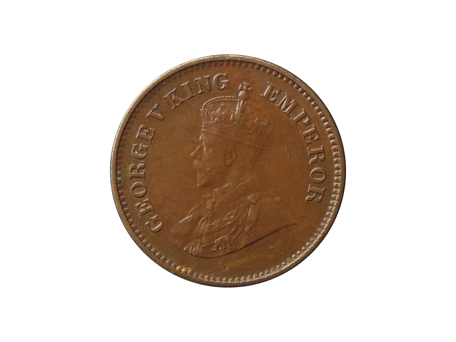 Few-India-British-For-Grading