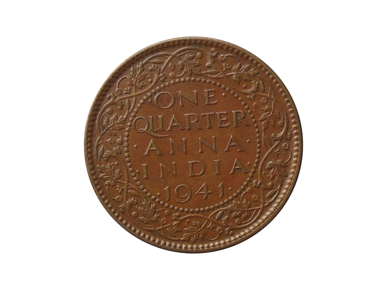 Few-India-British-For-Grading