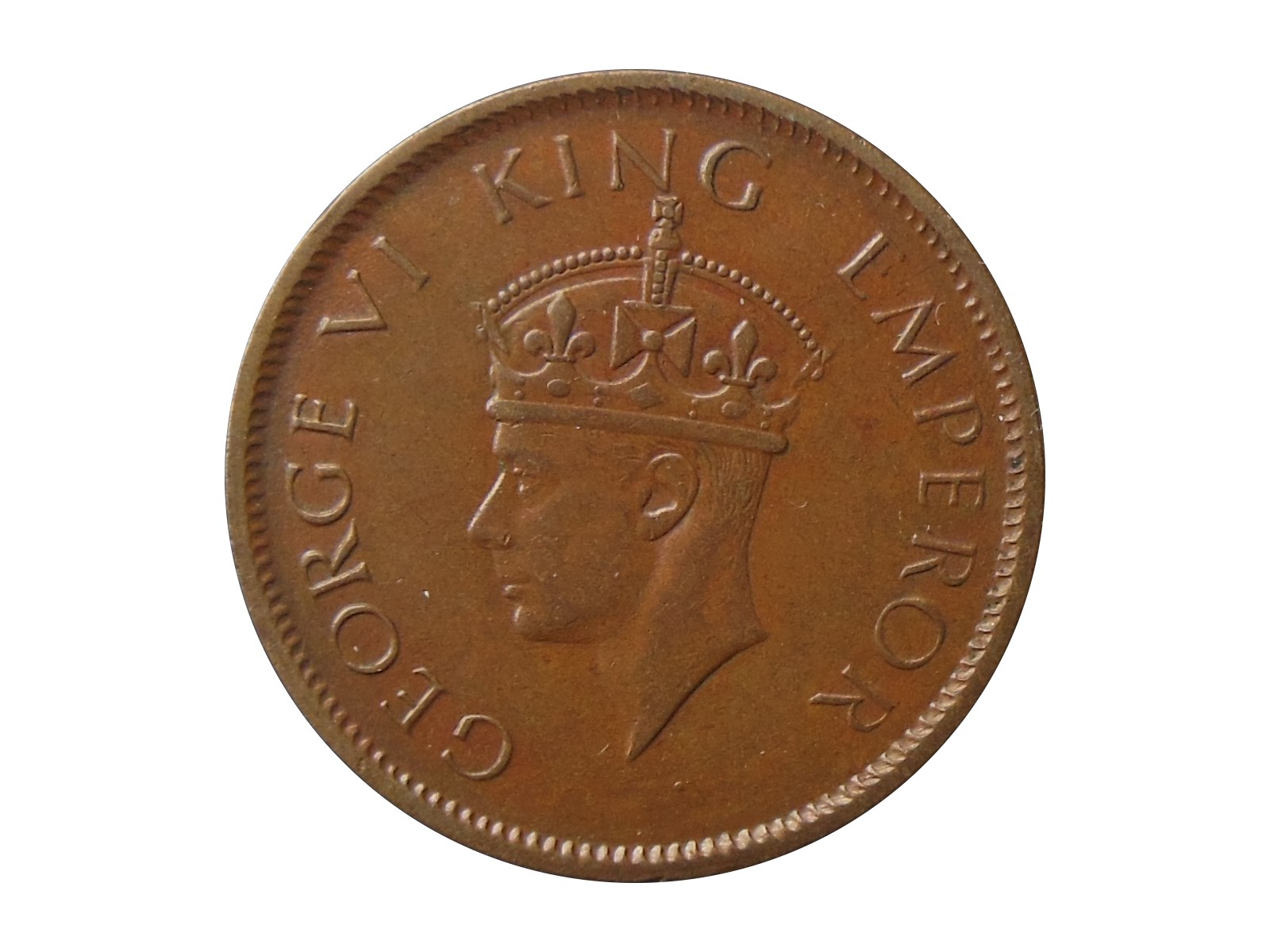 Few-India-British-For-Grading
