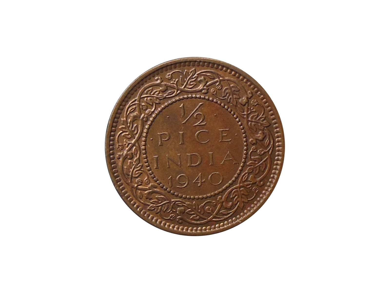Few-India-British-For-Grading