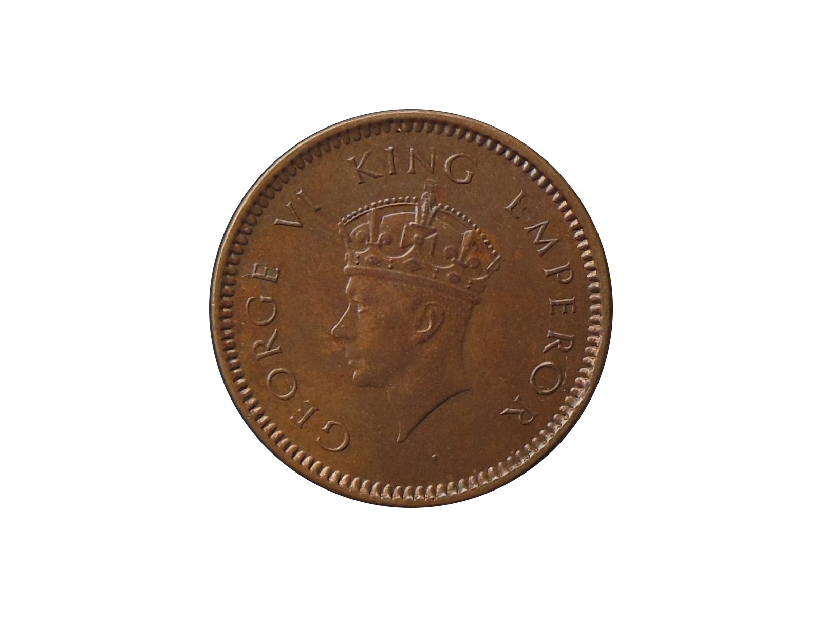 Few-India-British-For-Grading