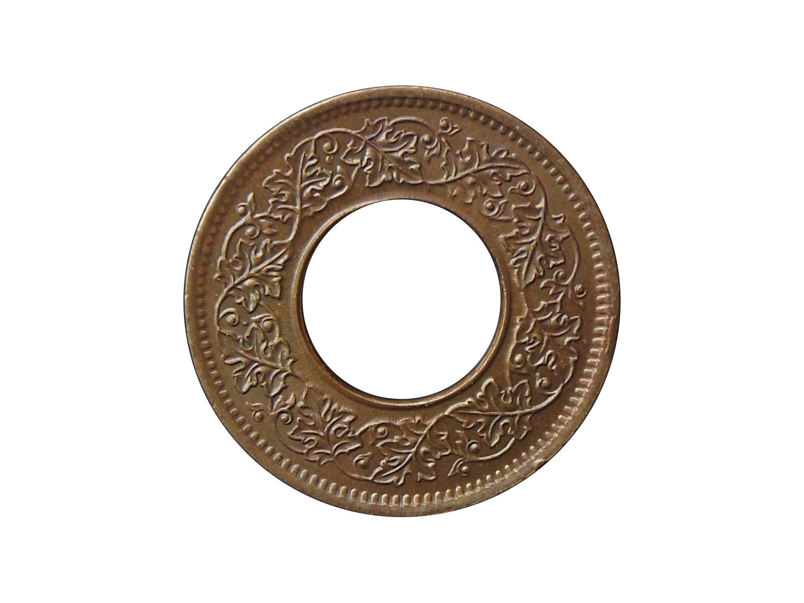 Few-India-British-For-Grading