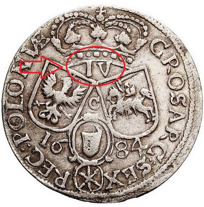 1673-What?--Help-With-Country,-Denomination,-Please