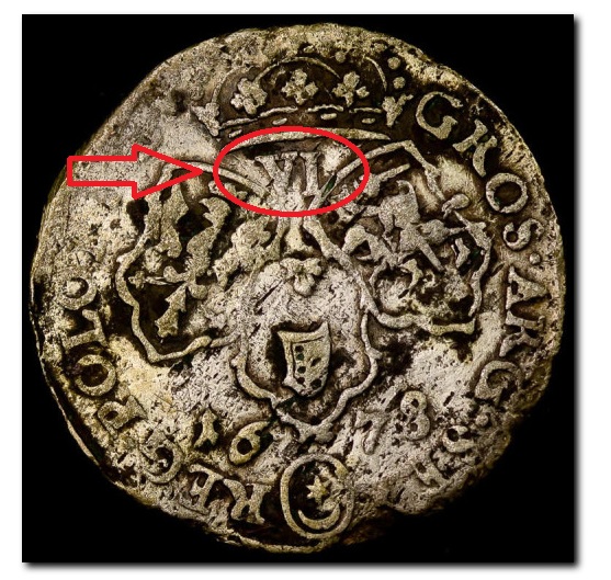 1673-What?--Help-With-Country,-Denomination,-Please
