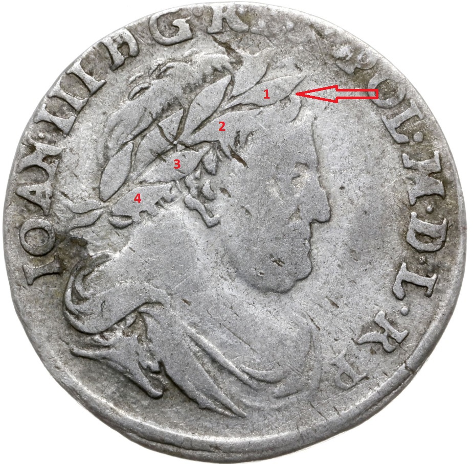 1673-What?--Help-With-Country,-Denomination,-Please