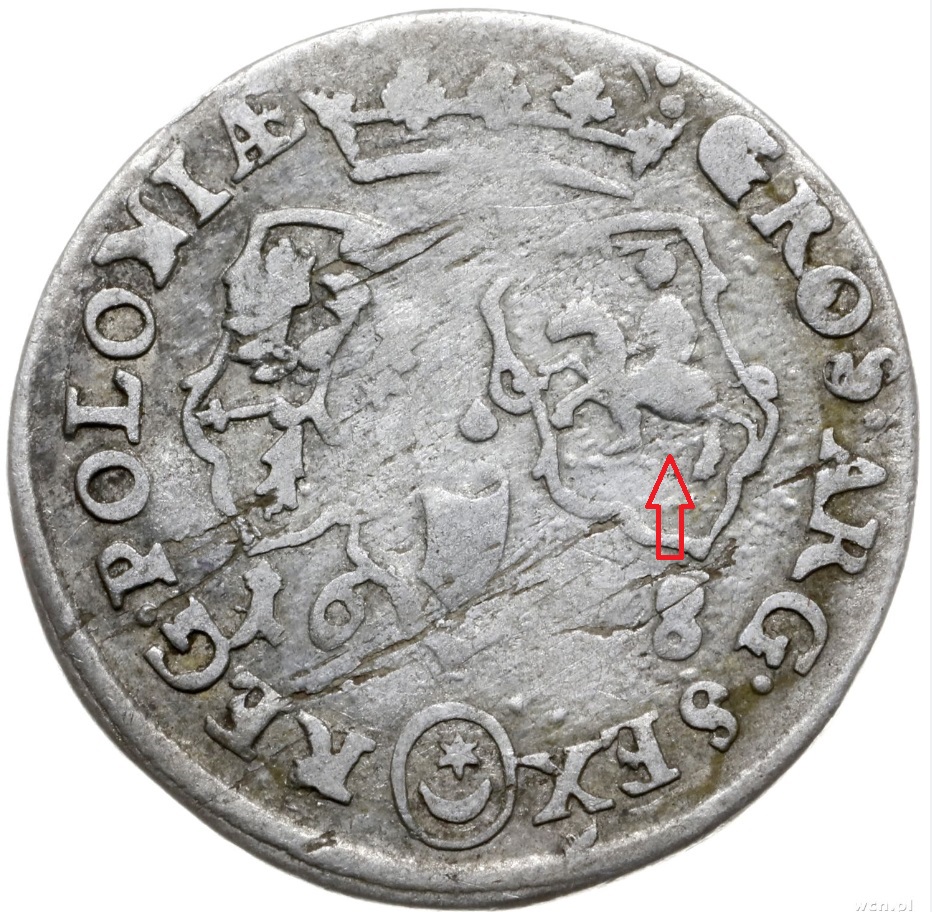 1673-What?--Help-With-Country,-Denomination,-Please