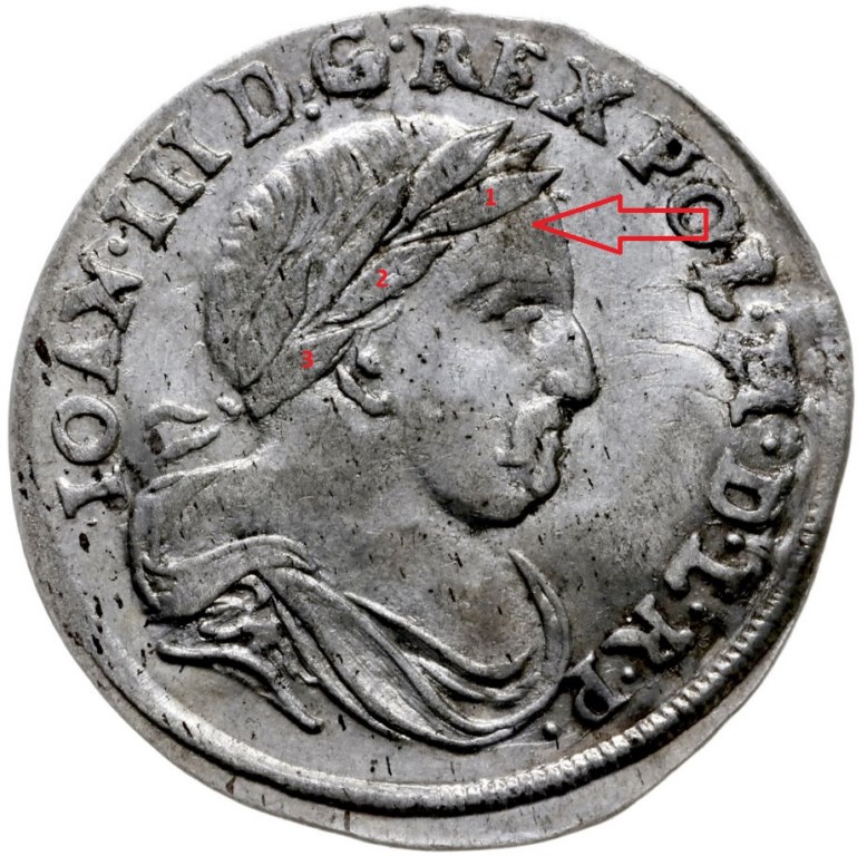 1673-What?--Help-With-Country,-Denomination,-Please