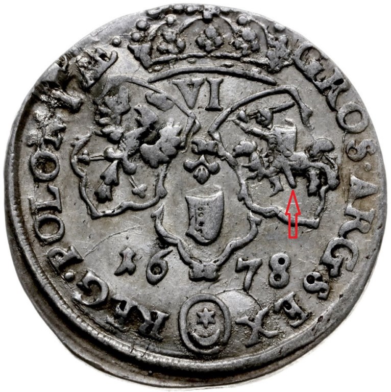 1673-What?--Help-With-Country,-Denomination,-Please