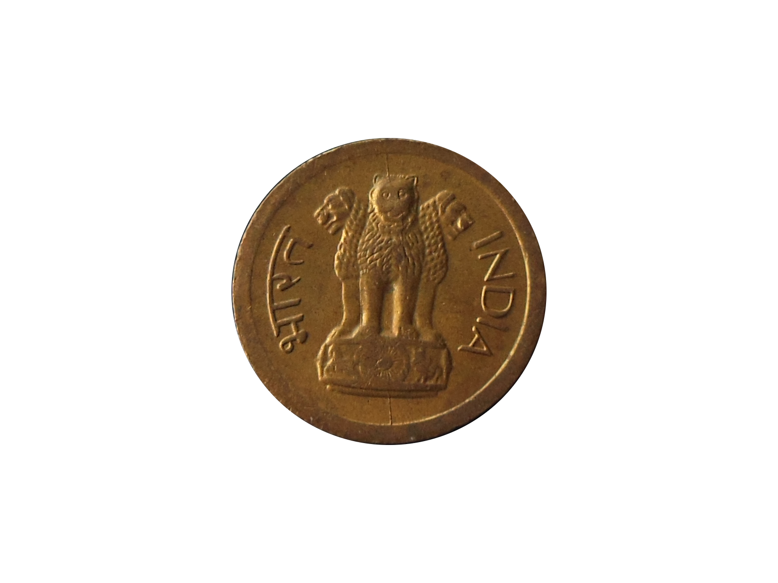 Post-A-Coin-Or-Medal-With-A-Die-Crack!