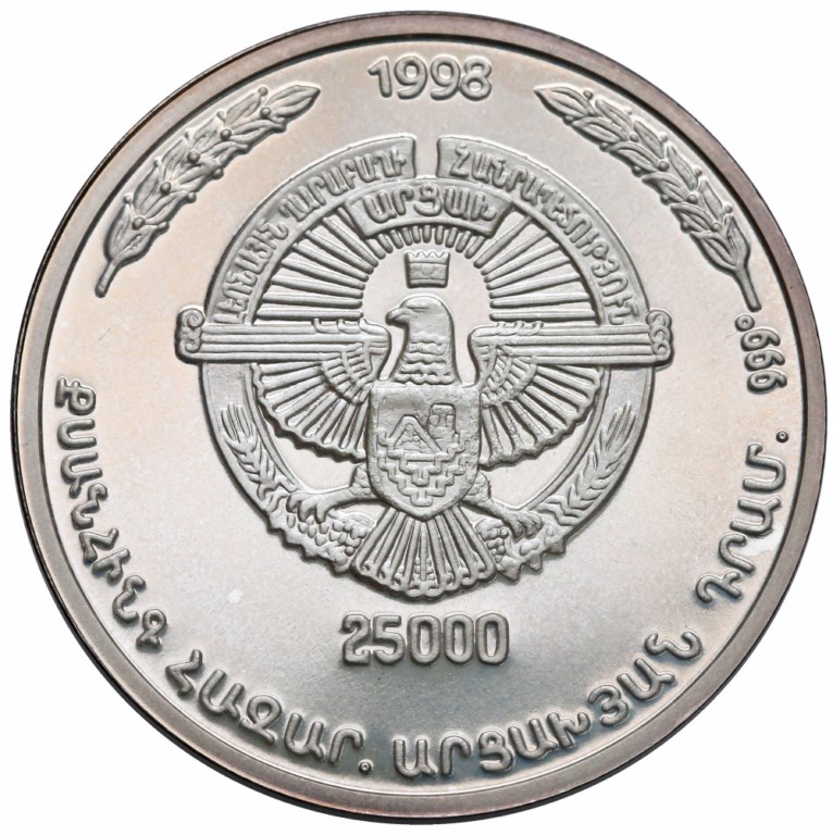 Xx-Century-Ofec-Colection---Last-2-X-Countries
