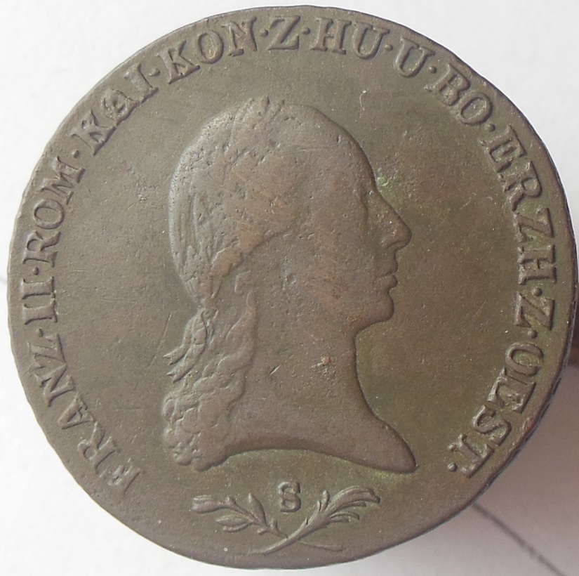 6-Kreuzer-1800-S---Error---