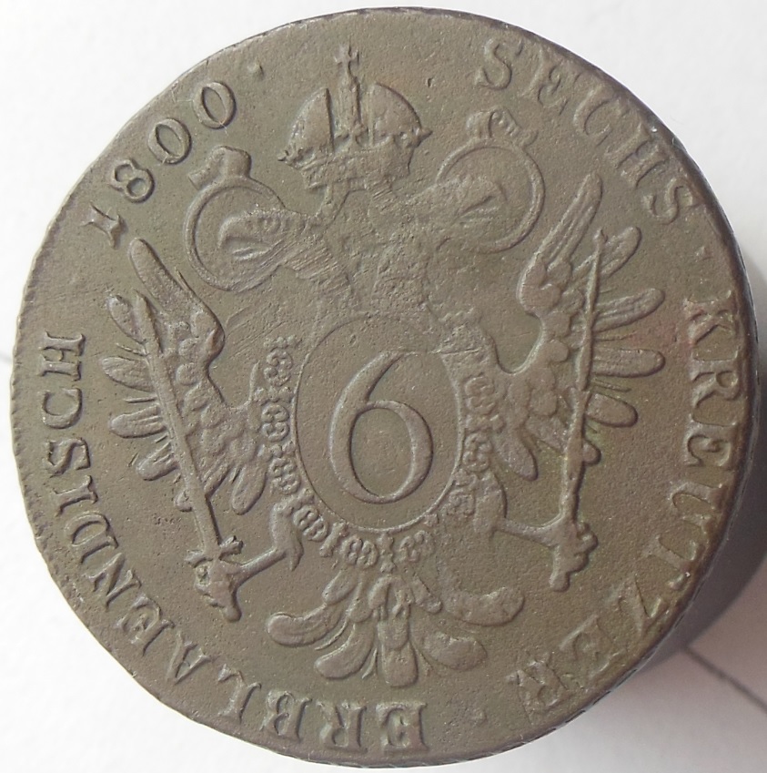 6-Kreuzer-1800-S---Error---