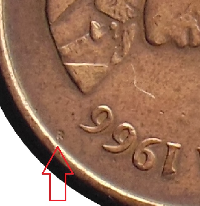 1-Cent-1966-Suid---Afrika-1966-With-