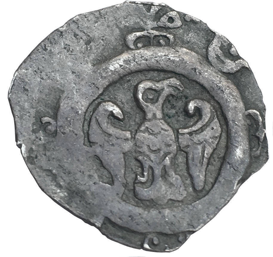 Coin-For-ID----Regensburg-?