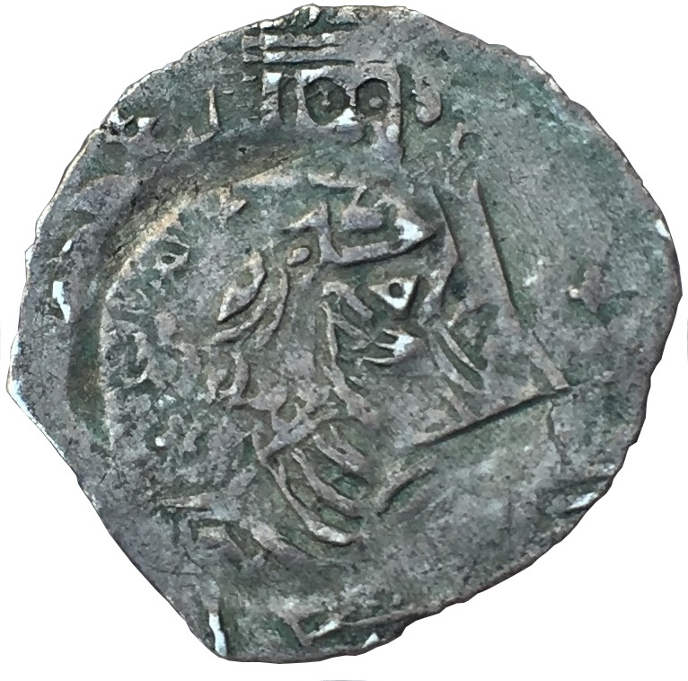 Coin-For-ID----Regensburg-?