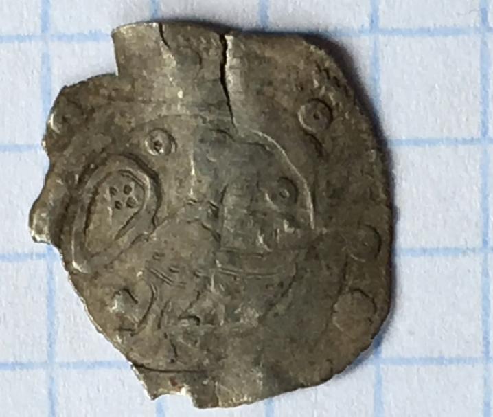 Coin-For-ID----Regensburg-?