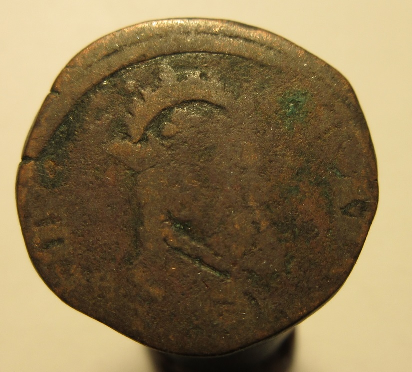Need-Help-With-Identification---Probably-Copper---Maybe-Belgian ?