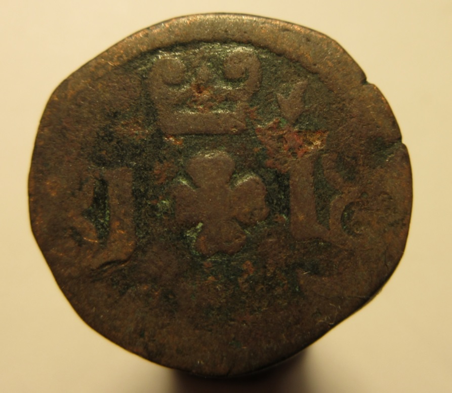 Need-Help-With-Identification---Probably-Copper---Maybe-Belgian ?