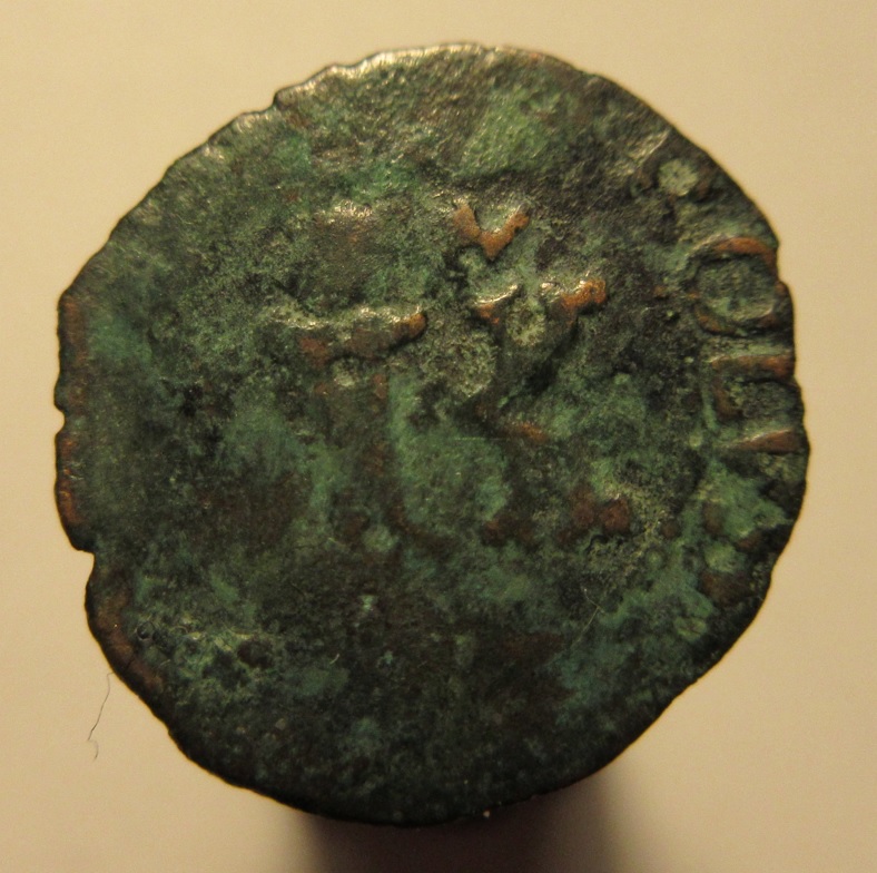 Need-Help-With-Identification---Probably-Copper---Maybe-French?